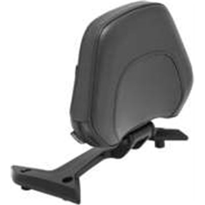 Kuryakyn Omni Passenger Backrest 6773_980977