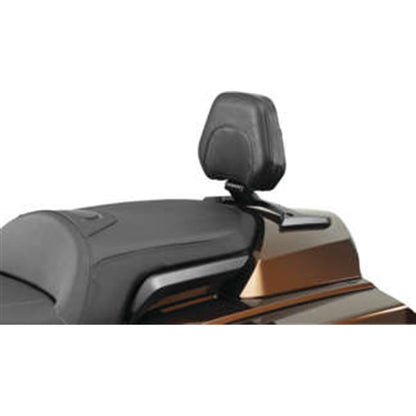Kuryakyn Omni Passenger Backrest 6773_980978