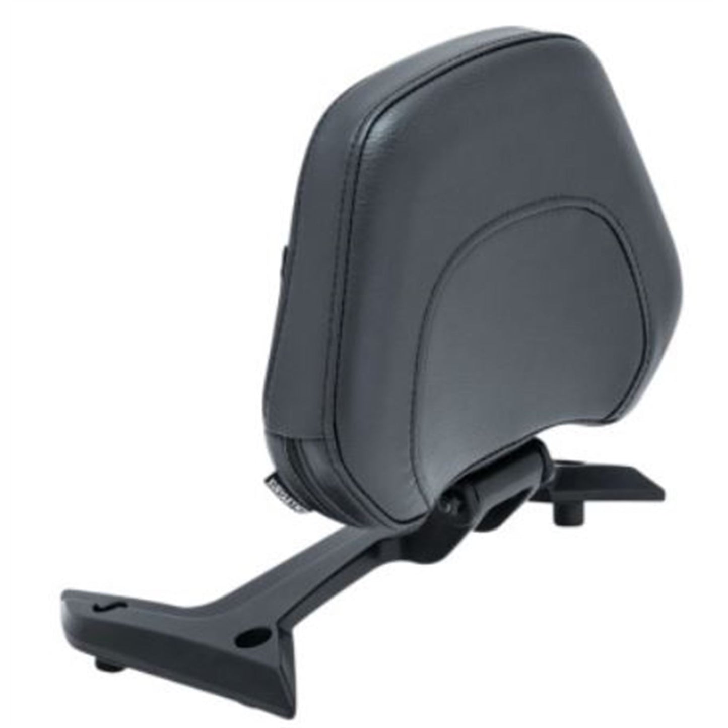 Kuryakyn Omni Passenger Backrest 6773_683565