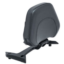 Kuryakyn Omni Passenger Backrest 6773_683565