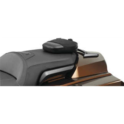 Kuryakyn Omni Passenger Backrest 6773_980979