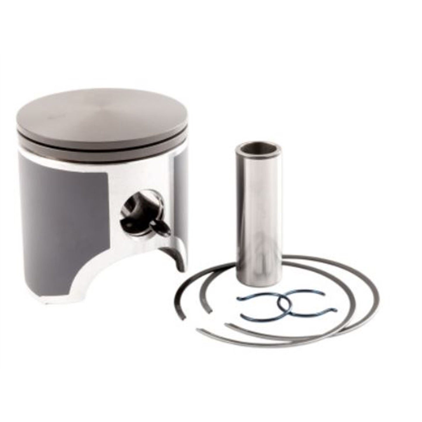 Kimpex Piston Kit 09-663M_772764