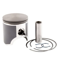 Kimpex Piston Kit 09-663M_772764