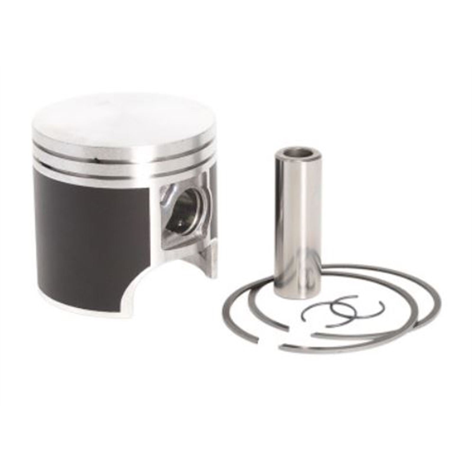 Kimpex Piston Kit 09-738M_772765