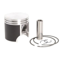 Kimpex Piston Kit 09-738M_772765