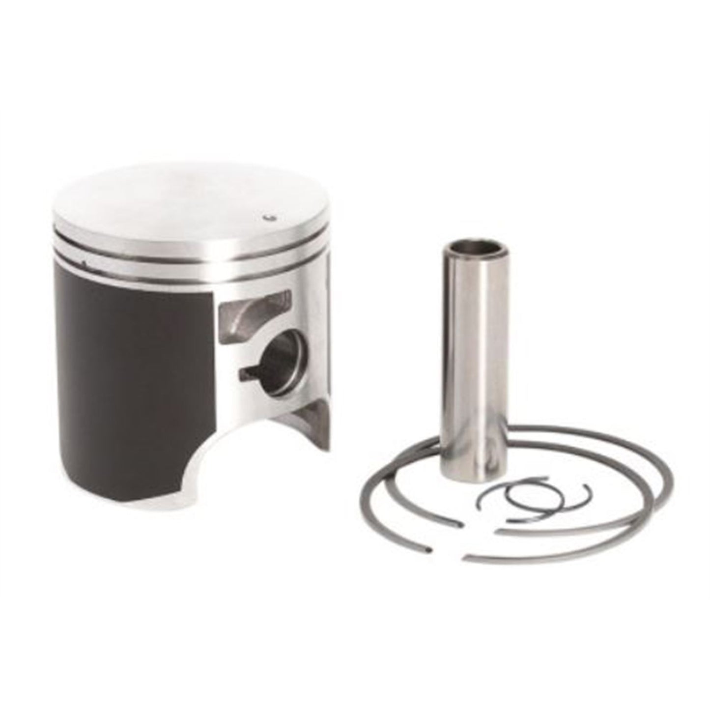 Kimpex Piston Kit 09-724M_772766