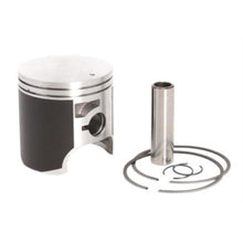 Kimpex Piston Kit 09-724M_772766
