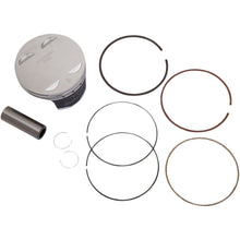 Wiseco - Powersports Piston Kit [MPN: 40247M10000]_1043228