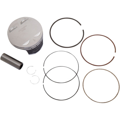 Wiseco - Powersports Piston Kit [MPN: 40247M10000]_1043228