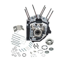 S&S Cycle Engine Case 31-0181A_730230