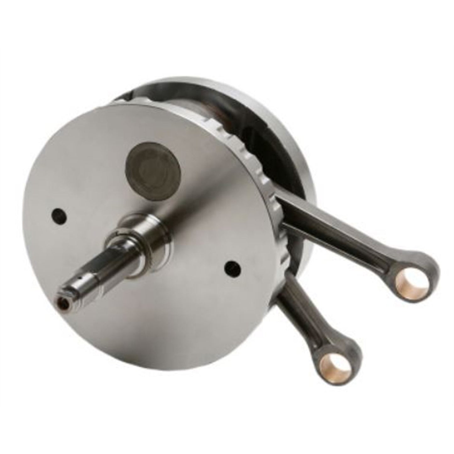 S&S Cycle Flywheel Assembly 320-0598_730228