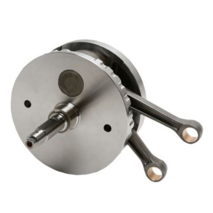 S&S Cycle Flywheel Assembly 320-0601_730226