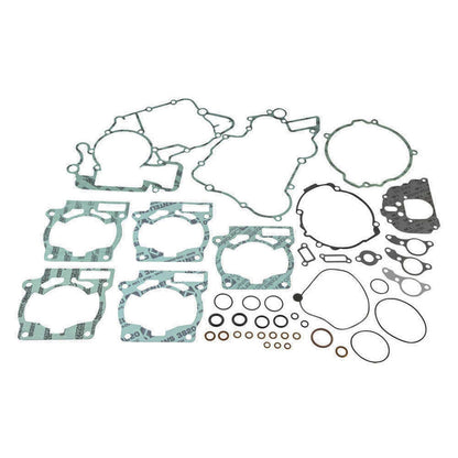 Athena Complete Gasket Kit P400270850028_295177
