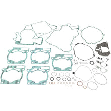 Athena Complete Gasket Kit P400270850028_346125