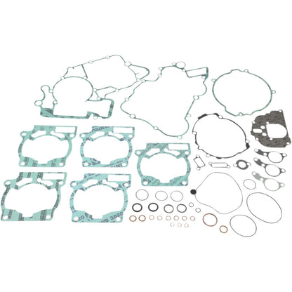 Athena Complete Gasket Kit P400270850028_346125