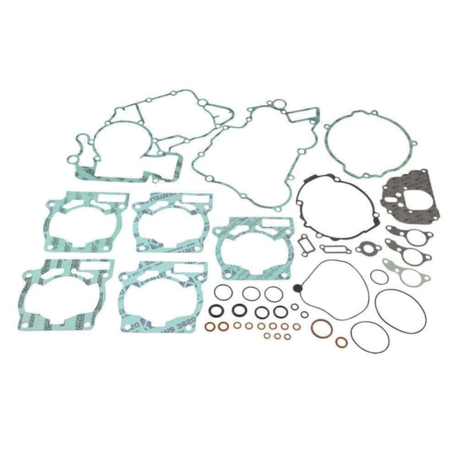 Athena Complete Gasket Kit P400270850028_1451427