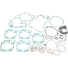 Athena Complete Gasket Kit P400270850028_295178