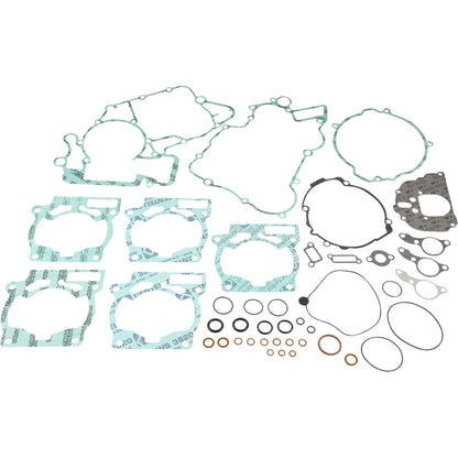 Athena Complete Gasket Kit P400270850028_295178