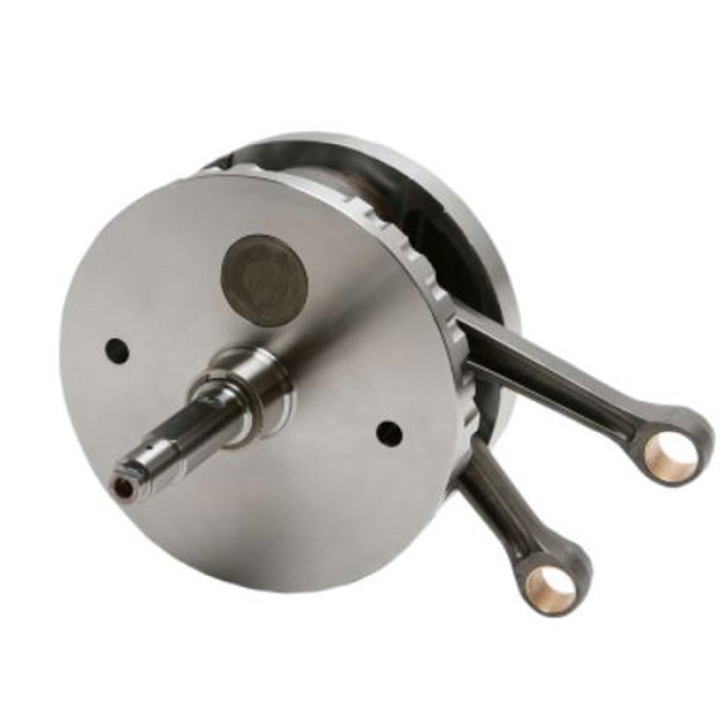 S&S Cycle Flywheel Assembly 320-0603_730244