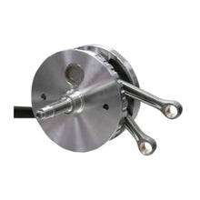 S&S Cycle Flywheel Assembly 320-0603_730242