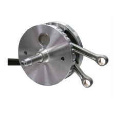 S&S Cycle Flywheel Assembly 320-0604_730240