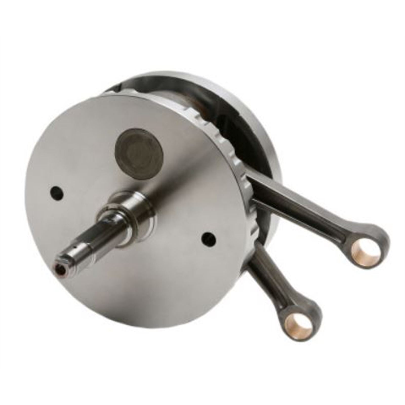 S&S Cycle Flywheel Assembly 320-0605_730239