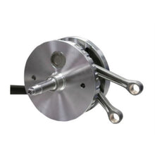 S&S Cycle Flywheel Assembly 320-0605_730238