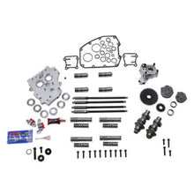 Feuling Cam Kit - OE+ - 525 Series - Twin Cam 7320_674651