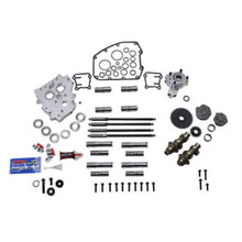 Feuling Cam Kit - OE+ - 543 Series - Twin Cam 7322_674652