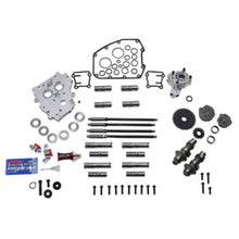 Feuling Cam Kit - OE+ - 574 Series - Twin Cam 7324_674653