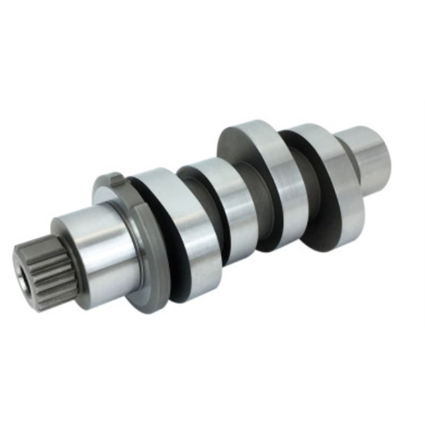 Feuling 508 Cam - Chain Drive - Milwaukee-Eight 1349_674656