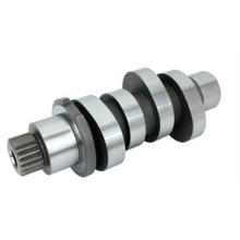 Feuling 508 Cam - Chain Drive - Milwaukee-Eight 1349_674656
