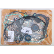 Athena Complete Gasket Kit P400270900061_295180