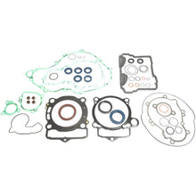 Athena Complete Gasket Kit P400270900061_346167