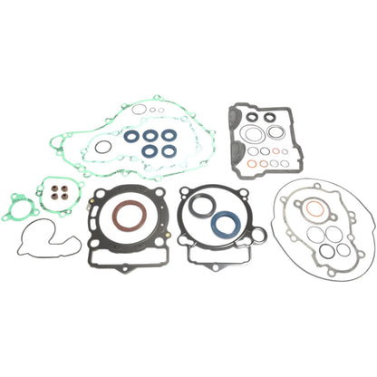 Athena Complete Gasket Kit P400270900061_346167