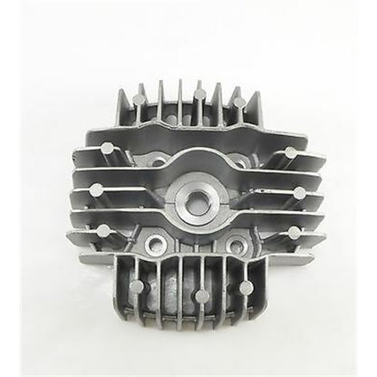 2FastMoto 70cc Big Bore 45mm Cylinder Head - Puch Maxi Luxe Magnum MK E50 2fm-505.600-puch_623500