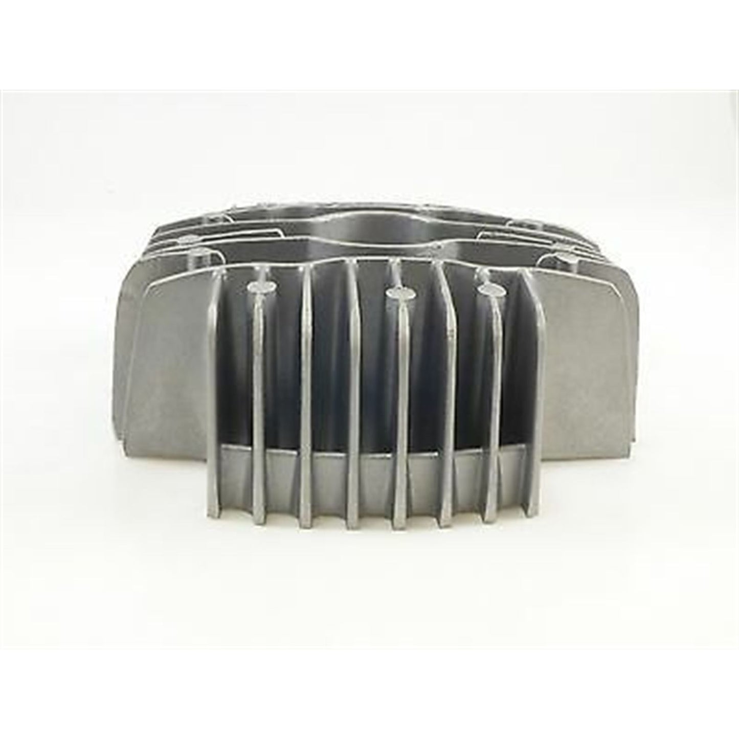 2FastMoto 70cc Big Bore 45mm Cylinder Head - Puch Maxi Luxe Magnum MK E50 2fm-505.600-puch_623499