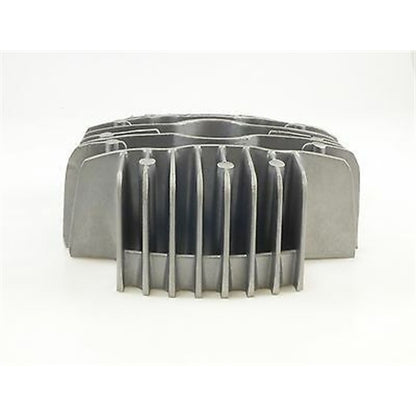 2FastMoto 70cc Big Bore 45mm Cylinder Head - Puch Maxi Luxe Magnum MK E50 2fm-505.600-puch_623499