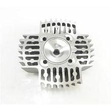 2FastMoto 70cc Big Bore 45mm Cylinder Head - Puch Maxi Luxe Magnum MK E50 2fm-505.600-puch_623498
