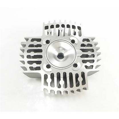 2FastMoto 70cc Big Bore 45mm Cylinder Head - Puch Maxi Luxe Magnum MK E50 2fm-505.600-puch_623498
