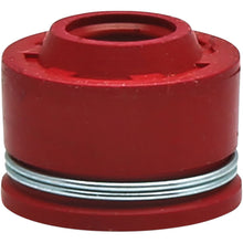 KPMI Valve Guide Seal - made of made of Viton [MPN: 71013-16]_1043237