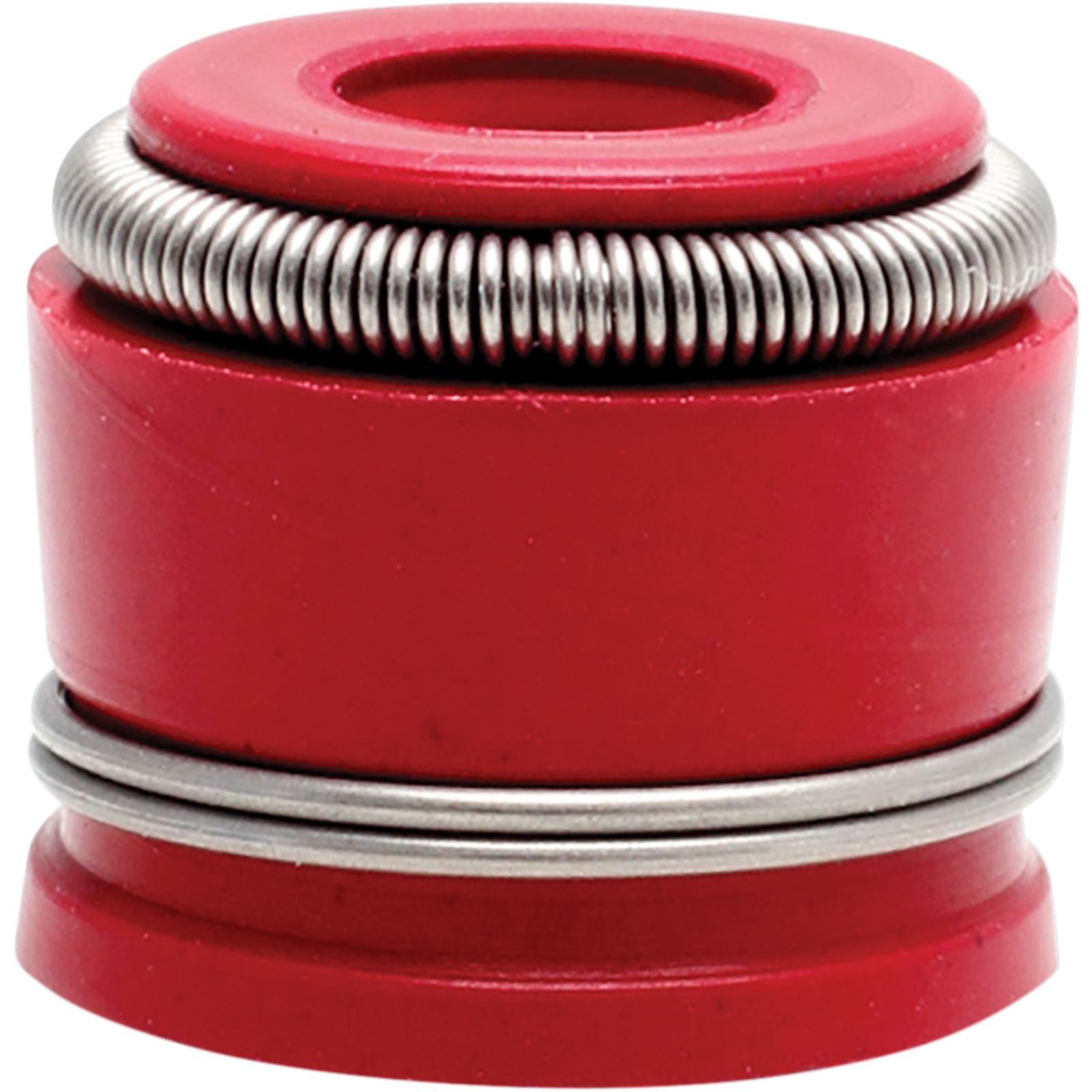 KPMI Valve Guide Seal - made of made of Viton [MPN: 71016-8]_1043239