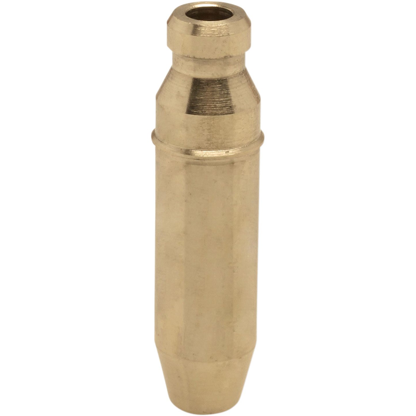 KPMI Valve Guide [MPN: 60-60150]_1043169