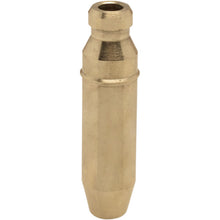 KPMI Valve Guide [MPN: 60-60150]_1043169