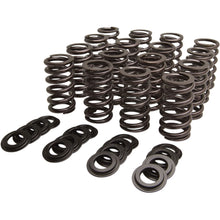KPMI Beehive Valve Spring Kit [MPN: 60-60950]_1043368