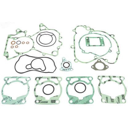 Athena Complete Gasket Kit P400270850047_295182