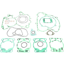 Athena Complete Gasket Kit P400270850047_345982