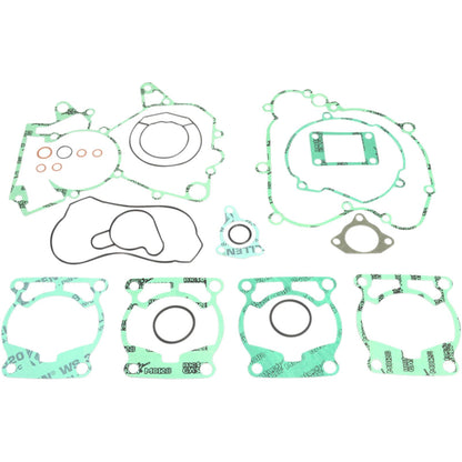 Athena Complete Gasket Kit P400270850047_345982