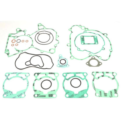 Athena Complete Gasket Kit P400270850047_1451429