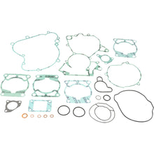 Athena Complete Gasket Kit P400270850047_295183